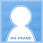 w0277x